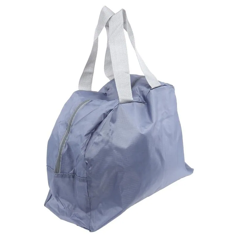 Bag Organiser Travel Bag 37cm X 28cm X 16cm – image 2