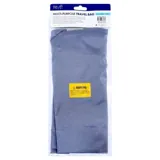 Bag Organiser Travel Bag 37cm X 28cm X 16cm – image 3