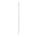 Interdental Dual-Ended Dental Picks 60pk - Includes Bristled & Textured Ends with Bonus Travel Case (335039) – image 2