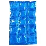 Ice Pack Sheet (Gel) Flexible & Reusable – image 1