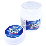 Multi Purpose Cleaner Bicarb Soda - 500g – image 1