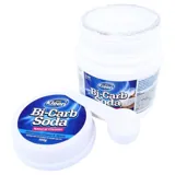Multi Purpose Cleaner Bicarb Soda - 500g – image 2