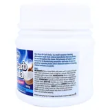 Multi Purpose Cleaner Bicarb Soda - 500g – image 3