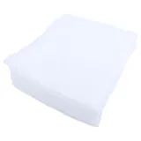 Laundry Ultra Whitening in Wash Sheets 20pk – image 1