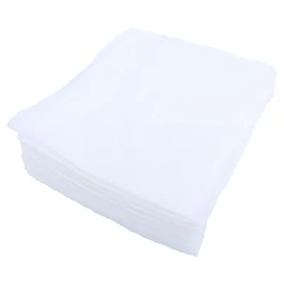Laundry Ultra Whitening in Wash Sheets 20pk