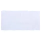 Laundry Ultra Whitening in Wash Sheets 20pk – image 2