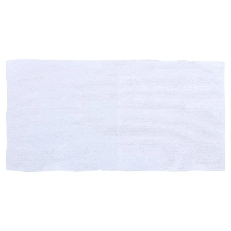 Laundry Ultra Whitening in Wash Sheets 20pk – image 2