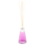 Reed Diffuser 50ml Fresh Bloom 4 Assorted Scents – image 1