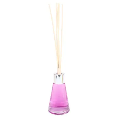 Reed Diffuser 50ml Fresh Bloom 4 Assorted Scents