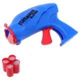 Streamer Blaster with 6 Refills – image 1