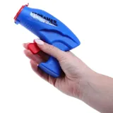 Streamer Blaster with 6 Refills – image 2