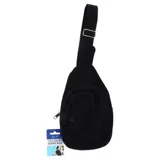 Bag Sling Shoulder Strap Adjustable 15cm X 26cm X 8cm – image 4