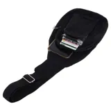 Bag Sling Shoulder Strap Adjustable 15cm X 26cm X 8cm – image 2
