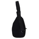 Bag Sling Shoulder Strap Adjustable 15cm X 26cm X 8cm – image 3