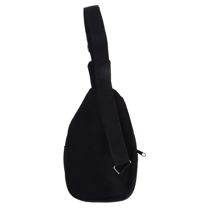 Bag Sling Shoulder Strap Adjustable 15cm X 26cm X 8cm – image 3