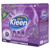 Laundry Powder with Scoop (Lavender Fields) - 500g – image 1