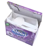 Laundry Powder with Scoop (Lavender Fields) - 500g – image 2