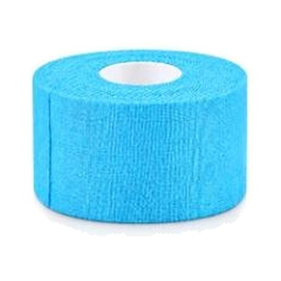 Colour Blue