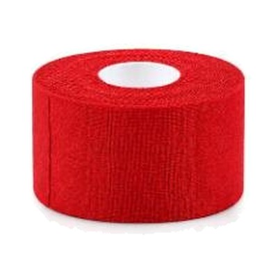 Colour Red