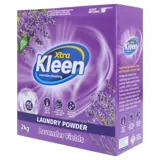 Laundry Powder with Scoop (Lavender Fields) - 2kg – image 1