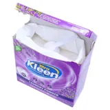 Laundry Powder with Scoop (Lavender Fields) - 2kg – image 2