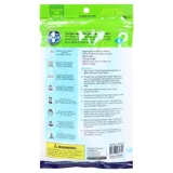 Health Face Mask 10pk - 3PLY – image 3