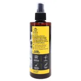 Pet Deodoriser Spray Vanilla Scent 250ml – image 1