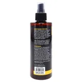 Pet Deodoriser Spray Vanilla Scent 250ml – image 2