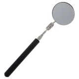 Telescopic Inspection Mirror (Extends From 200mm - 560mm) – image 1