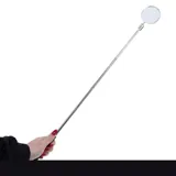 Telescopic Inspection Mirror (Extends From 200mm - 560mm) – image 2