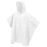 Poncho Clear Emergency 2pk – image 1