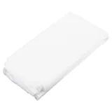 Cat Litter Liner Bags 10pc – image 1