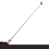 Telescopic Hand Pointer Extends From 22cm To 69cm – image 2