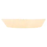 Air Fryer Liner 60pk - Ø20cm X 4.5cm (h) - Round – image 2