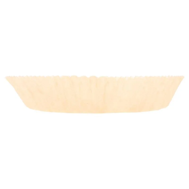 Air Fryer Liner 60pk - Ø20cm X 4.5cm (h) - Round – image 2