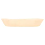 Air Fryer Liner 60pk - 20cm X 20cm X 4.5cm (h) - Square – image 2