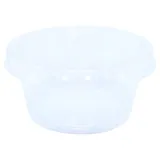 Dressing Containers with Lid 60ml 18pc – image 2