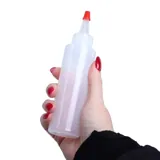 Easy Squeeze Bottles 59ml & 118ml 2pk – image 2