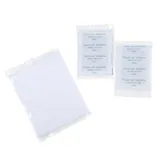Detox Foot Patches with Ginger 14pk – image 1