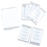 Detox Foot Patches with Lavender 14pk – image 2
