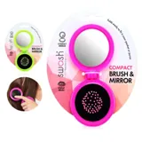 Brush (Pop Up) & Mirror (Compact) Clip Strip – image 4