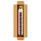 Brush (Pop Up) & Mirror (Compact) Clip Strip – image 2