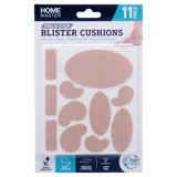 Foot Care Blister Cushion 11pk Clip Strip – image 4