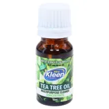 Tea Tree Oil Multipurpose Cleaner 10ml – image 1