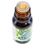 Tea Tree Oil Multipurpose Cleaner 10ml – image 2