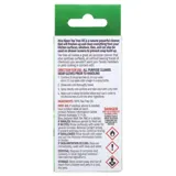 Tea Tree Oil Multipurpose Cleaner 10ml – image 3