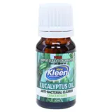 Eucalyptus Oil Multipurpose Cleaner 10ml – image 1
