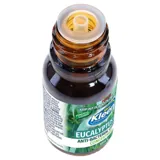 Eucalyptus Oil Multipurpose Cleaner 10ml – image 2