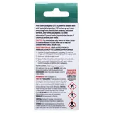 Eucalyptus Oil Multipurpose Cleaner 10ml – image 3