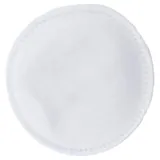 Cotton Pads 3 X 80pc (240pk) - Ø5.7cm - 3ply – image 1